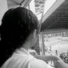 thisnotmeanymore_1