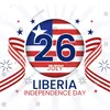 liberiaman102