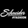 schneiderfashion