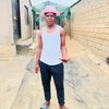TeddyBoii_HunTer📌