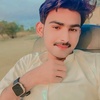 malik_arsalan_waghra