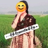 __tamanna4