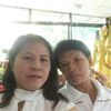 user4197204670149