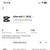 binh.thich.edit