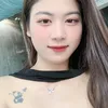 mythanh23405