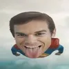 SLEIMJOJO