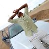 abdo_3mer_5