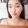 rosa.gaton