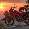 1983georgi22