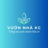 vuonnhakc