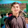 jawadmarwat123