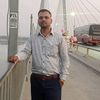 nadeemansarijuly