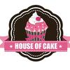 houseofcakeandacedemy