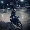 fbnguyenvubao
