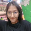 ailaamor0