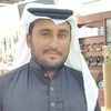 ameerqalam