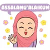 ifahdhavid