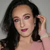 roro.mua