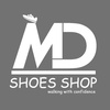 MD shop 2