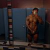 oneal.lifting