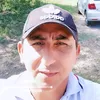 danielcejas470gmail.com