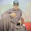 alikhan__144