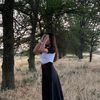 elvina06110