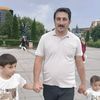 Ferhat çatal