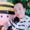 user9843700466592
