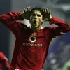 ignacio_18.2