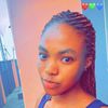 akosuah2809