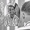 yousifsalih50