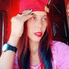 rojithakuri7