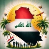 iraq2448