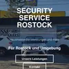 securityservicerostock