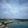 ya_himajinn