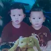 thaikh93