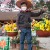 baonghia99993