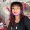 lethuy732