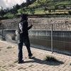 iyan.syahputra