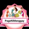 pagenimenggay