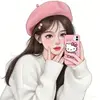 zzz604866