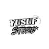fastyusuf33