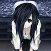im_a_minka