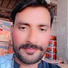rana.faisal.953302