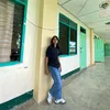 1ts_cm