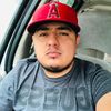 angelrodriguez160