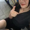 xnhayaa