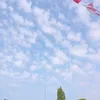 l_faaa3