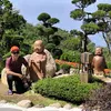 son_nguyen150